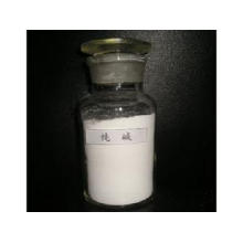 Soda Ash Light, Sodium Carbonate. Soda Ash